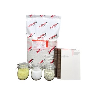 �М؟����z����ɫ�z ��Ʒ�|��߅�z���lľ�������Мط�߅�����z��