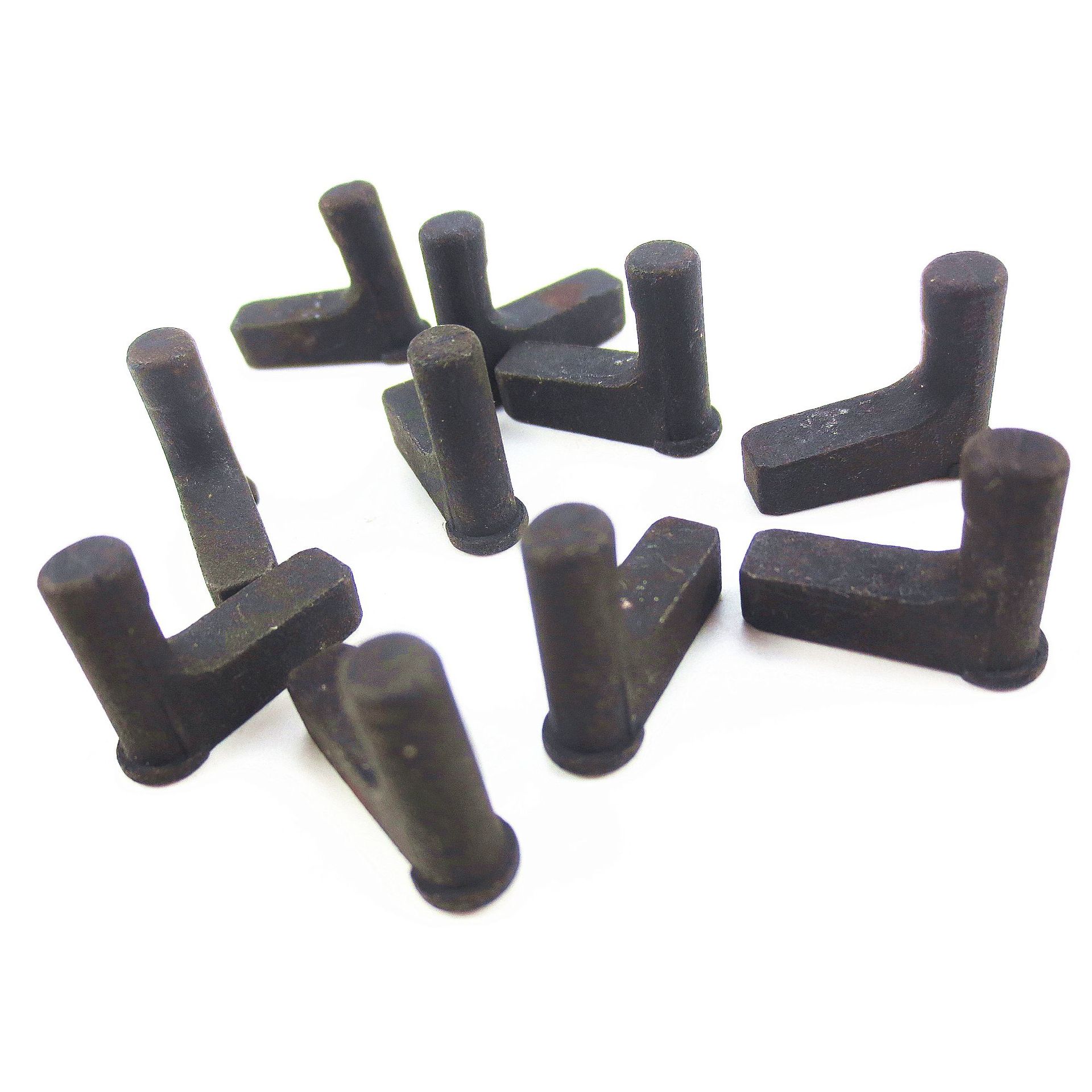 四川天虎杠杆式车刀杠杆/ 4K13 T3K13杠杆：G-5-13-A