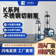 øЧP䓳ˮˮôˮóSSи