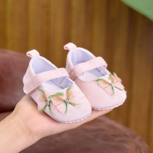 ͸�����m�냺ŮЬܛ�ײ�ǰЬ�����ɐ�0-1�qŮ�����W��Ьbabyshoes