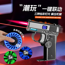 �羳����≺������Lָ�������ۯB׃�δ��CС���Π�����