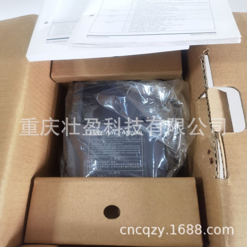 重庆FRN22G1S-4C成都FRN30G1S-4C变频器