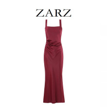 ZARZ ���� �W���L �¿�Ů�b ��� ���� �ٴ���~���~β�Y��ȹ