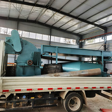 ��������PVC���Ϸ���C�ߝ�ȵ�������C���d��ĭ��ķ���C