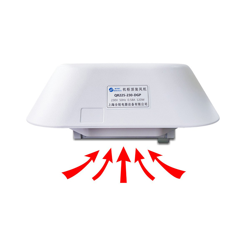 ˹ǹҵյ Զ¿غºʪԶ485ͨѶ豸յ