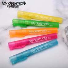 �������R��ϴ���坍���F�RƬ���m��ϴҺϴ���Rˮ�坍�o�턩