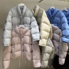 2025¿IqŮ̿ůɕrnܽ