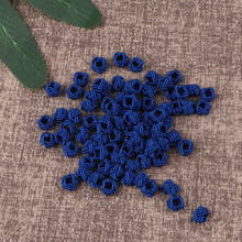 ����K�����ɫ�ֹ�����6mm���}�۾�Ȧ���K�~�۽Y���K������l