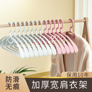 ʮֻ���b�o���¼����·��������¼ܼ��Ò��h���¼���������