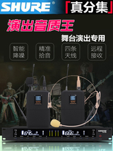 l栖ּoԒͲһ϶⌣Įݳ^IAʽ