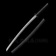 ��Ȫ������ʽ������������i�һ�w呴�Ӗ���������ղؔ[��δ�_��