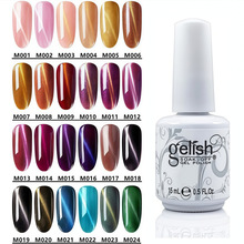 ؈�ۼ����z���l���Q����ɫָ�����zgelpolish����ָ�������z���b