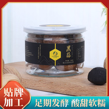 ɽ|lخa|100Ͱb^ڴƤȥƤ|