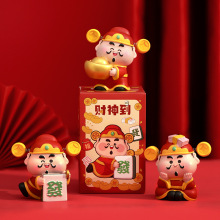 ����Y��Сؔ������[������ä�Є����k���Ҙ�֬���k܇�dؔ��[��