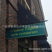 �Wʽ�Fˇ���� �V������ �Ȓ�ư�LED�E/�A���p����乤ˇ�V������