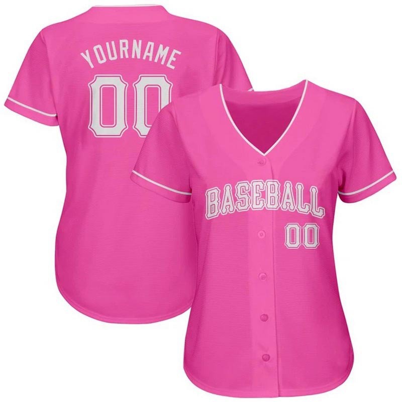 Baseball jersey shirt (31)