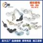 手拧环保蝶形m4m5m6m8m10螺帽
