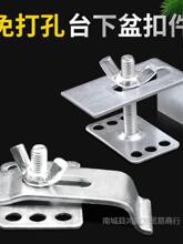 ���P䓏N��ˮ�۷�����̨����̨������h�ۼ��o�̼����ג�����