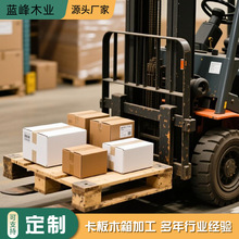 |ݸѬzϰ忨Sӹ |}zϰ忨܇бP