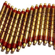 ԴǸ/SBM-20Ǹչ/ڿQ//Һ