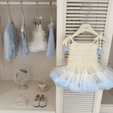 ����tutuŮͯ�B��ȹ�����ļ�������������ȹ�������Y���ܚq��