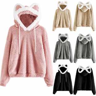 2021�W���ﶬ�¿�ebay���R�d�r�м�ɫ�Bñ؈���䌒�����eë�q��