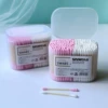 Box 300 powder+white
