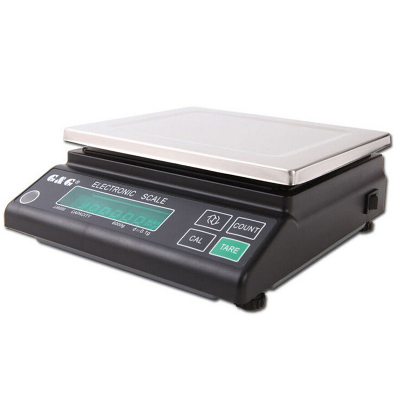 常熟双杰JJ2000,JJ3000精密电子天平，高精度电子秤 天平称