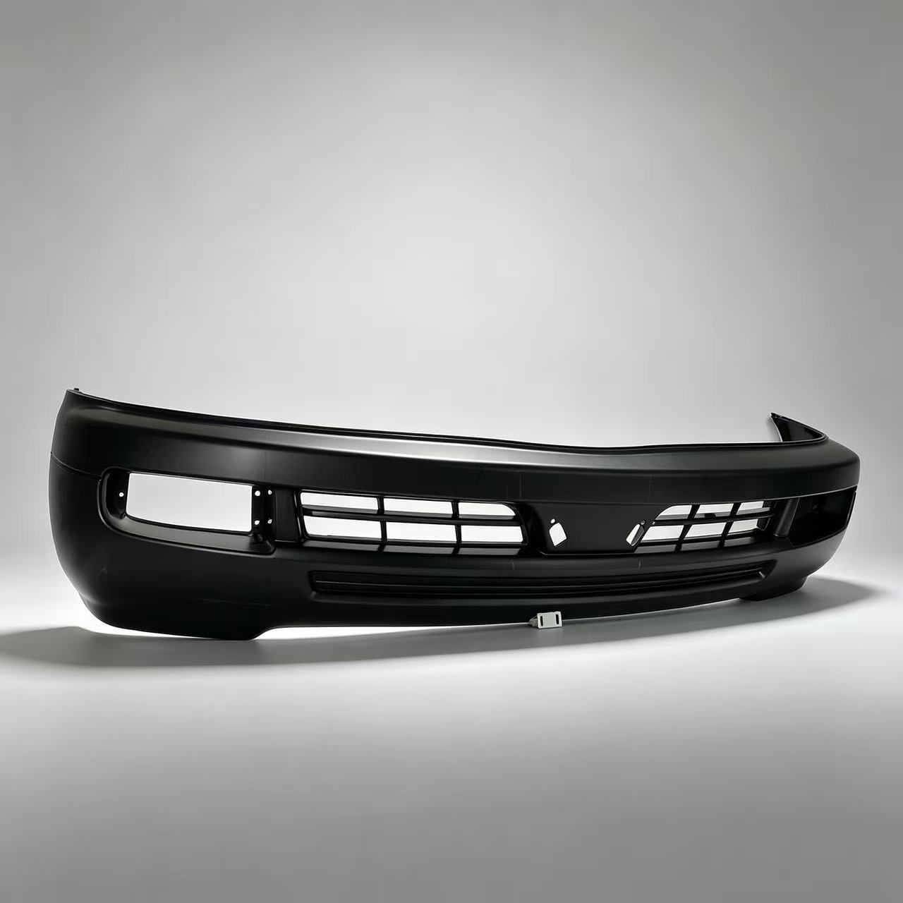 Suitable for Lexus LX470 03-06 front bumper 52119-60971BUMPER