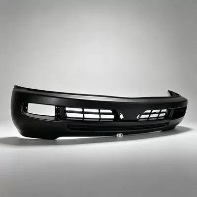 Bumper Lexus LX470