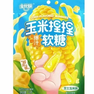 ��z����������֭ܛ��78g֥ʿ����ζ���e��ʳ