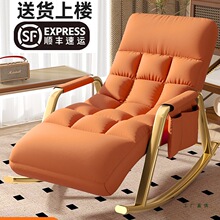 �u�δ������γ����̨�������e���b�ξW�t����ɳ�l�͏d�p�ݓu�u��