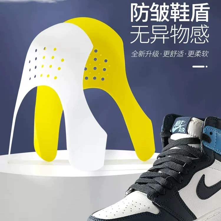 Air Jordan, Air Jordan 1, Nike Air Force 1, обувь, универсальная колодка