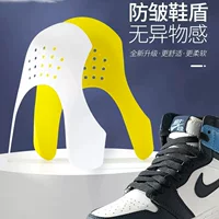 Air Jordan, Air Jordan 1, Nike Air Force 1, обувь, универсальная колодка
