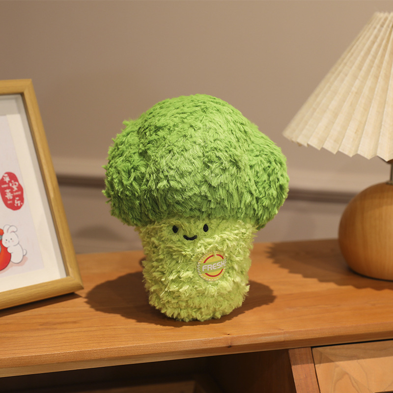 Venta al por mayor máquina de muñeca de 8 pulgadas muñeca de juguete de peluche muñeca boutique máquina de agarre regalo de boda muñeca de oso