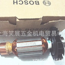 ����ԭ�S��� 늙C�D��//�R�_/����늙C/�R�_ �D�� ����