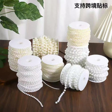 �A��̫��p���p������������B����鼆�� diy�ֹ�����������l