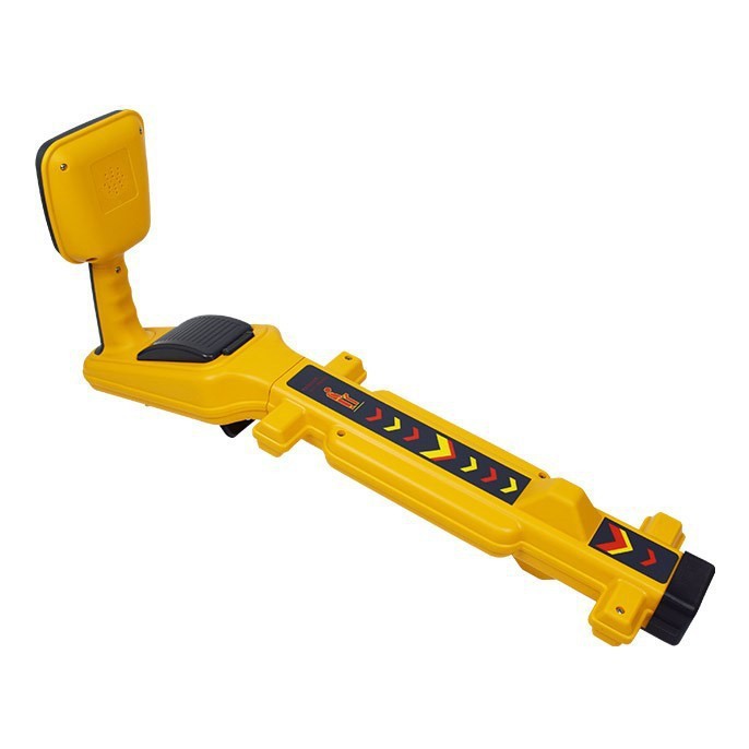 ��˳����ʡ�TY-5000�����·��̽����underground cable locator
