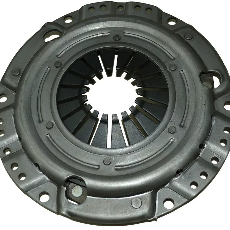 MCK1874 подходит для комплекта сцепления Skoda Fabia 619303909 3000842806