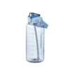 Blue, 2000 ml