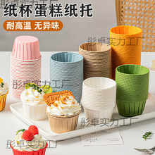 ��߅�決�������⼈�б����͸ߜؿ��䌣���R��ģ�߲�ճʳƷ��