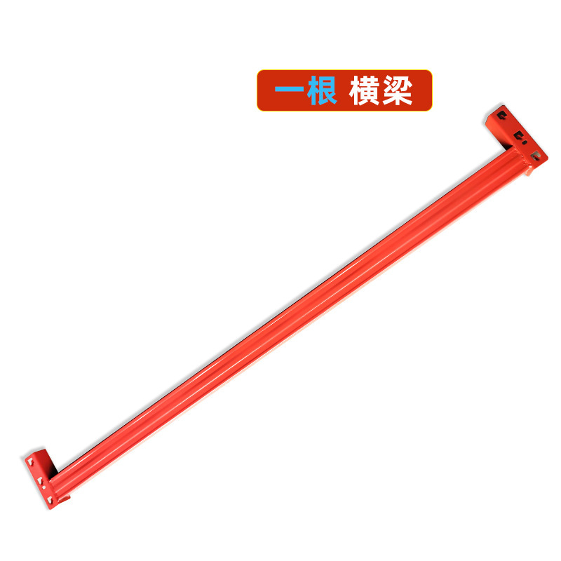 重型倉庫棚工場倉庫棚部品柱横梁積層板梁衝突防止角ガードレール手すり工場|undefined