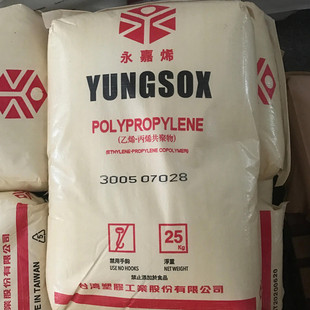 ����PP 3005/̨�����z �߿��_�ܲ��� �͜����Ժ� �߄��Ժ�