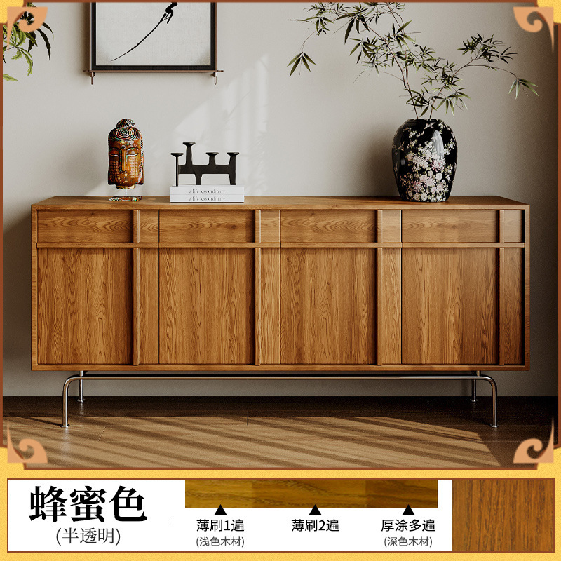 허니컬러 [반투명컬러/백색배아기판이 더 좋음]-0.5kg