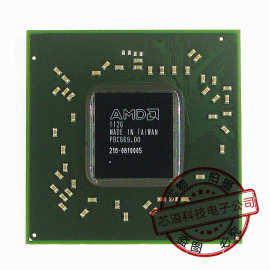 216-0810005 216-0810001 216-0810084 AMD BGA显卡芯片 长期收售