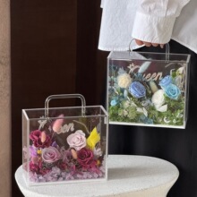 �¿�38Ů�񹝶Y��õ�廨������Ů��֮�����Ứ�����A���иɻ����l