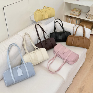 �羳���^��������2026�¿��nҸ�°�������ŮʿС���μ�����б���