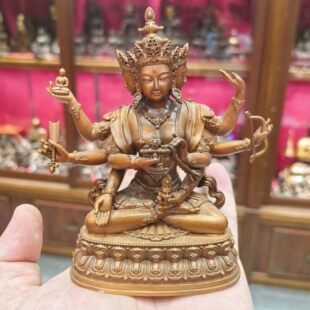 ���ٷ�ĸ/���X��