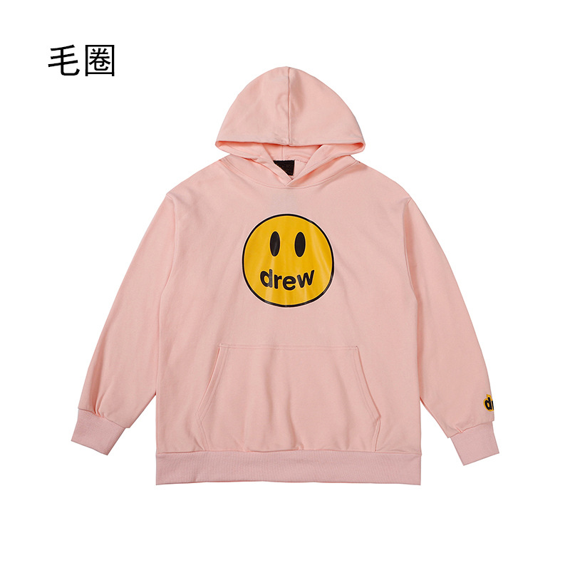 라이트 파우더 (테리)