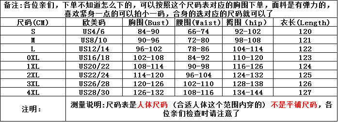 gGaUjv6tzNQBcWAmzEUV5p19Bm0rKlOvcrwb